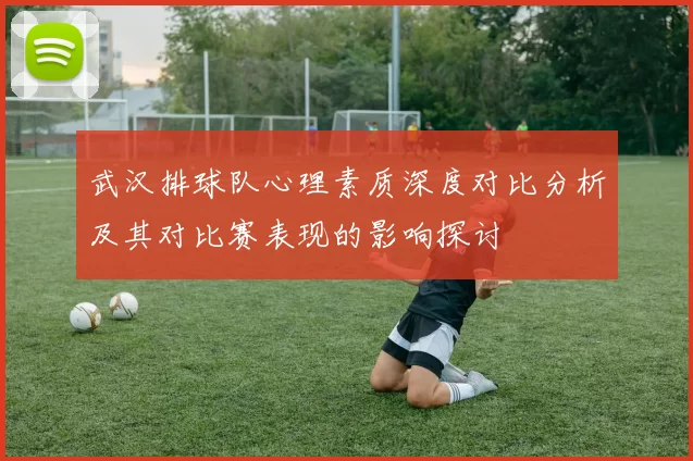 武汉排球队心理素质深度对比分析及其对比赛表现的影响探讨
