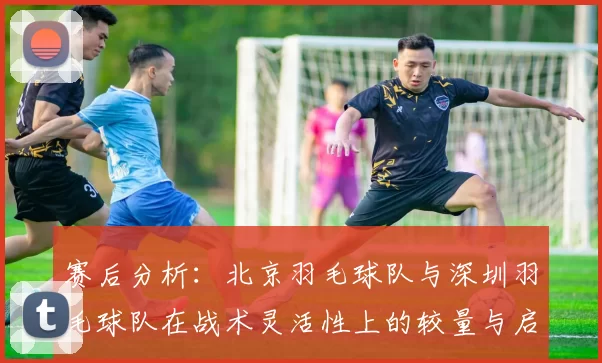 赛后分析：北京羽毛球队与深圳羽毛球队在战术灵活性上的较量与启示