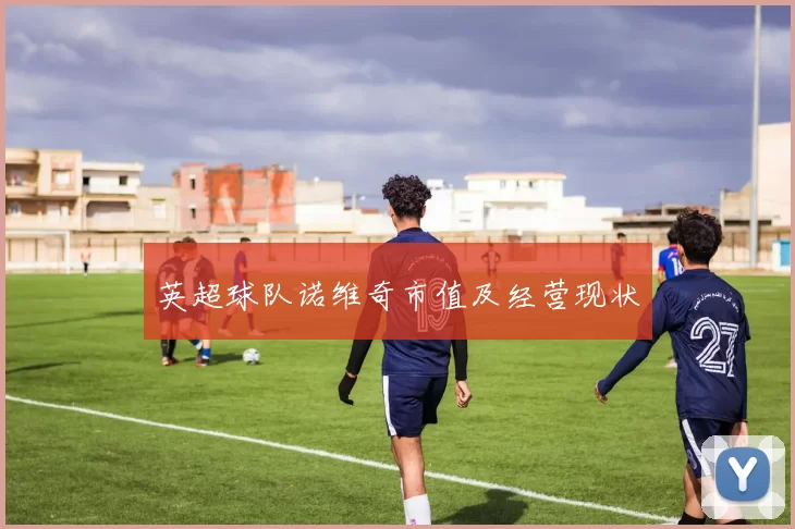 英超球队诺维奇市值及经营现状