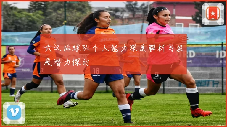 武汉排球队个人能力深度解析与发展潜力探讨