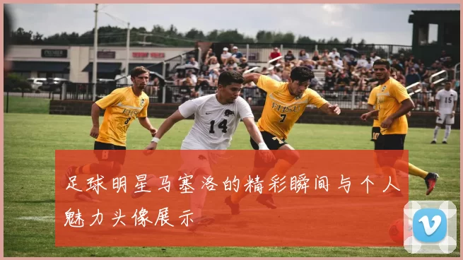 足球明星马塞洛的精彩瞬间与个人魅力头像展示