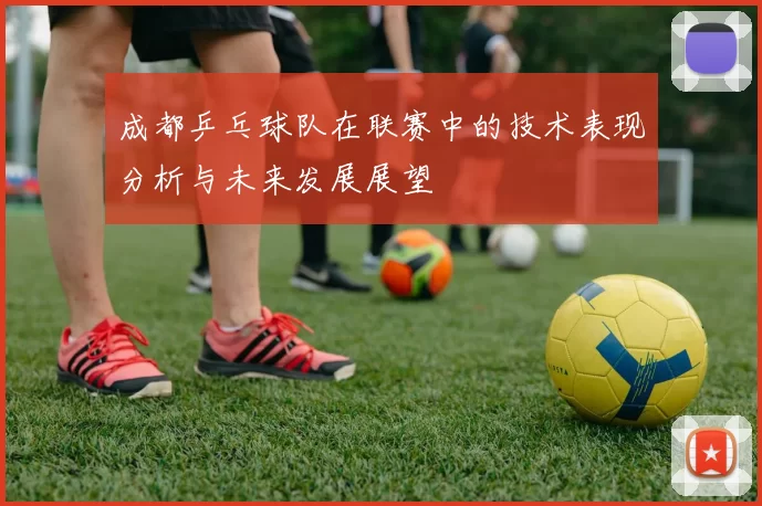 成都乒乓球队在联赛中的技术表现分析与未来发展展望