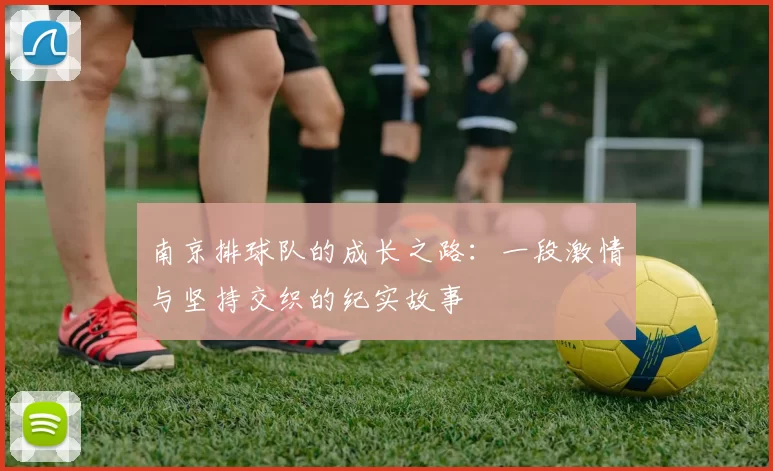 南京排球队的成长之路：一段激情与坚持交织的纪实故事