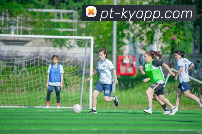 kyappAPP 体育赛事宣传图